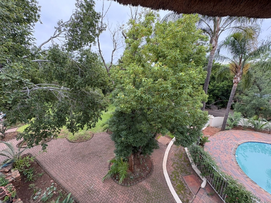 5 Bedroom Property for Sale in Protea Park North West